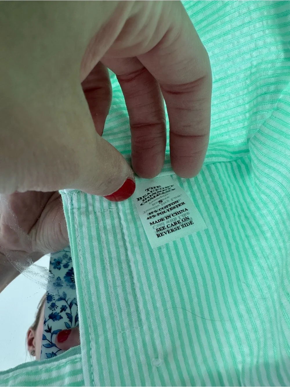 The Beaufort Bonnet Company beaufort bonnet